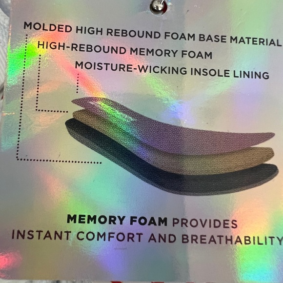 Skechers White w Red Heart Sneakers: JGoldcrown X Sketchers Collab - Picture 7 of 8